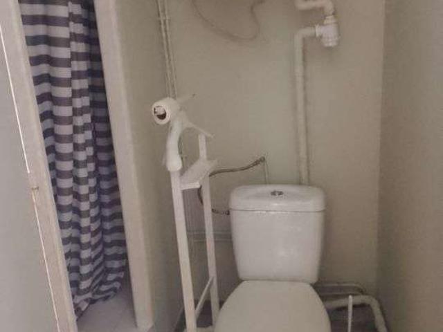 Appartement location à Angoulême, Nersac