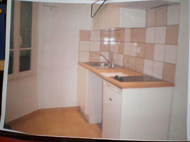 Appartement location à Nanterre, Neuilly-sur-seine