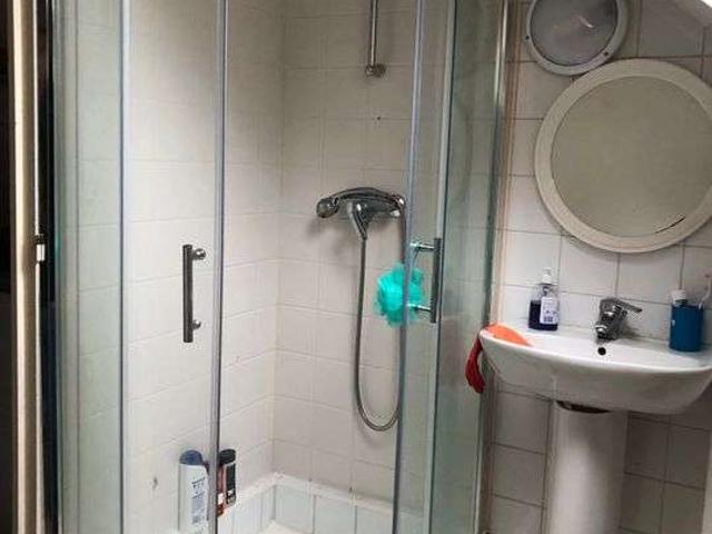 Appartement location à Nevers