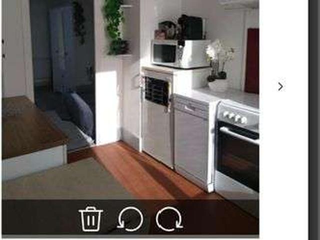 Appartement location à Nevers