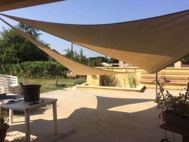 Appartement location à Bourg-en-Bresse, Neyron