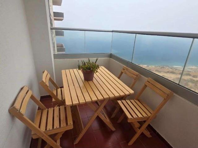 Appartement location à Nice