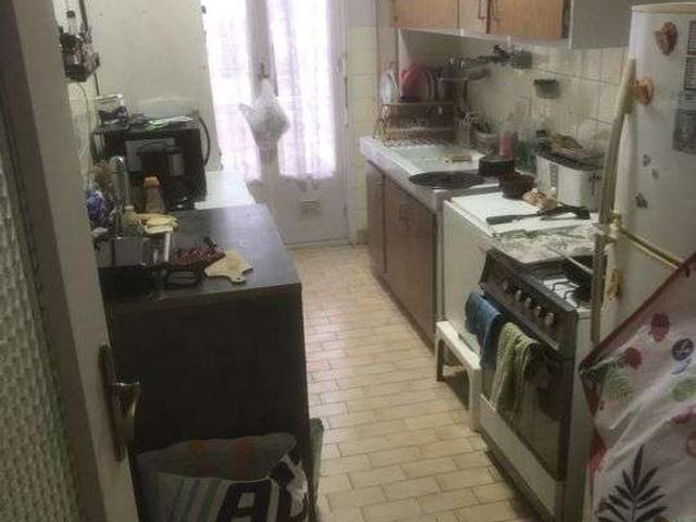 Appartement location à Nice