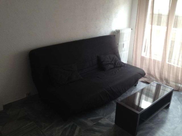 Appartement location à Nice, Alpes-Maritimes