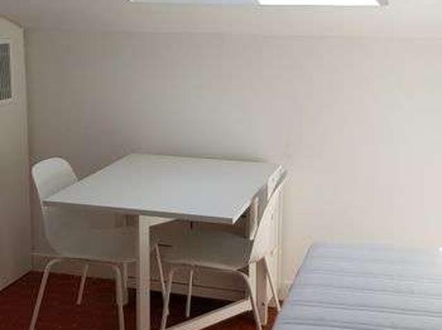 Appartement location à Nice