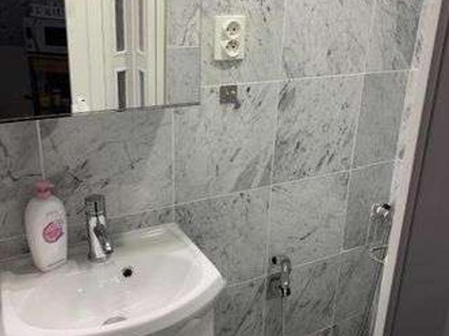 Appartement location à Nice
