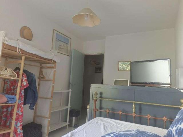 Appartement location à Nîmes