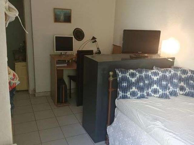 Appartement location à Nîmes