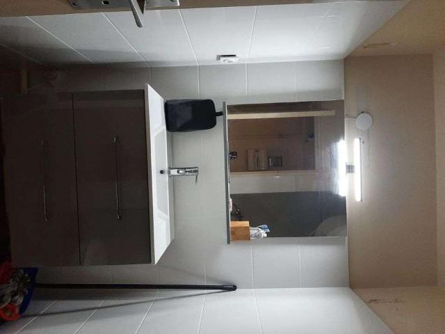 Appartement location à Nîmes