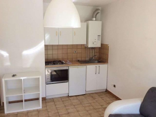 Appartement location à Nîmes