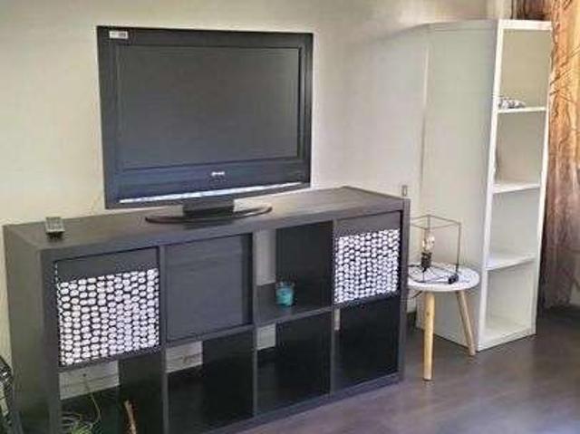 Appartement location à Nîmes