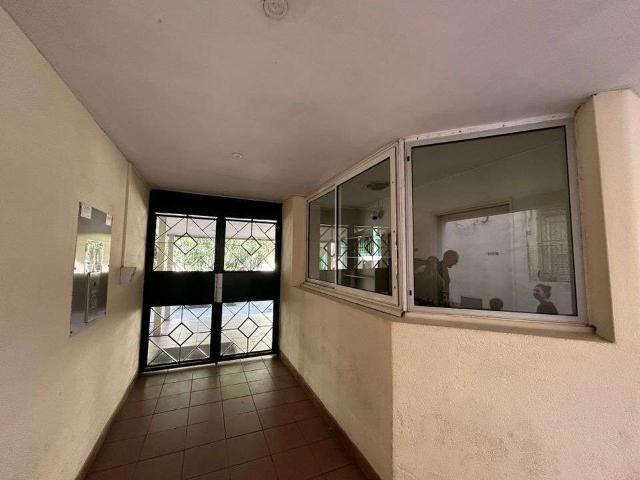 Appartement location à Nîmes