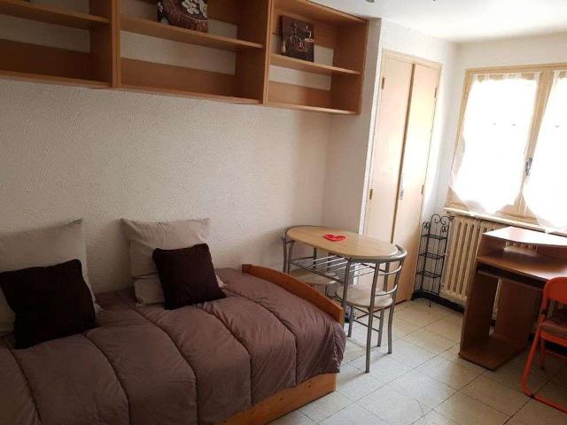 Appartement location à Nîmes