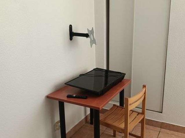 Appartement location à Nîmes