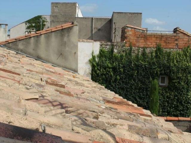 Appartement location à Nîmes