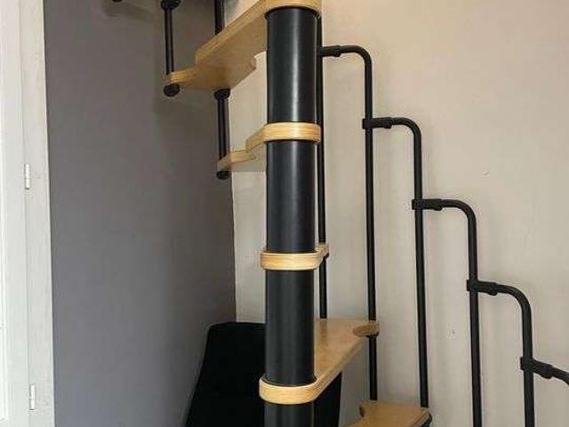 Appartement location à Nîmes