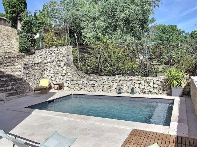 Appartement location à Nîmes