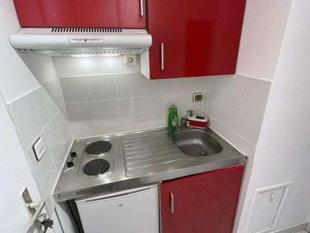 Appartement location à Nogent-sur-Marne, Nogent-sur-marne