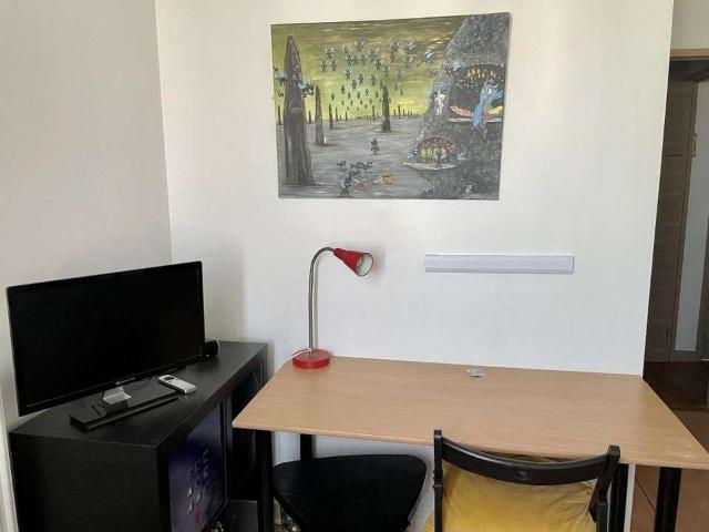 Appartement location à Nogent-sur-Marne, Nogent-sur-marne