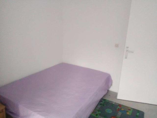 Appartement location à Torcy, Noisiel