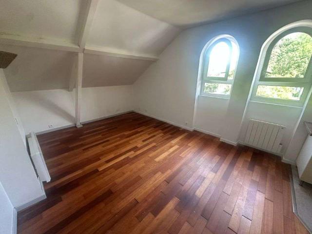 Appartement location à Torcy, Noisiel