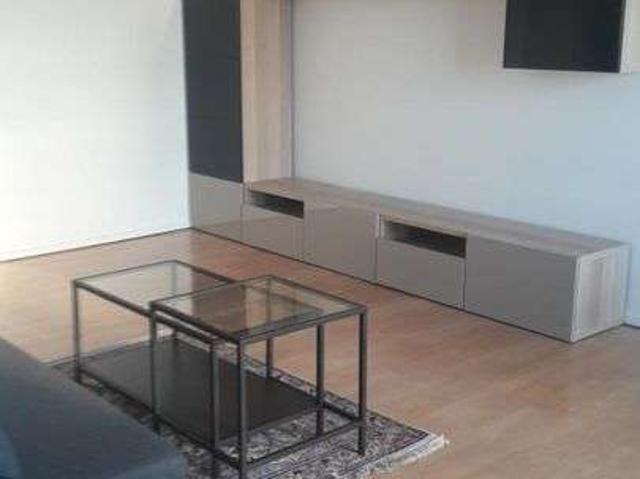Appartement location à Le Raincy, Noisy-le-grand