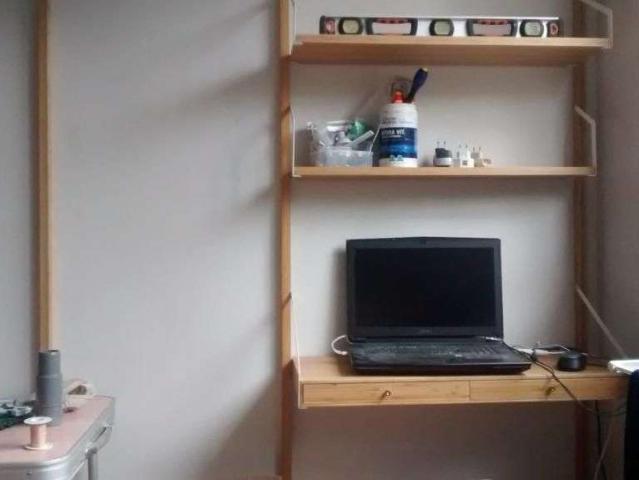 Appartement location à Versailles, Noisy-le-roi