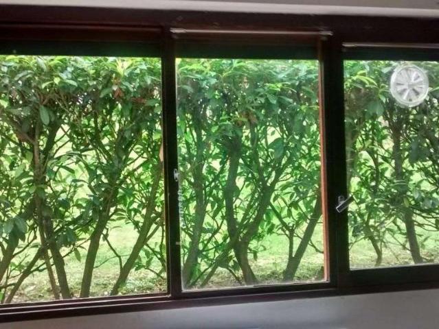Appartement location à Versailles, Noisy-le-roi