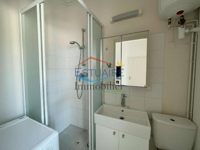 Appartement location à Châteaubriant-Ancenis, Nort-sur-erdre
