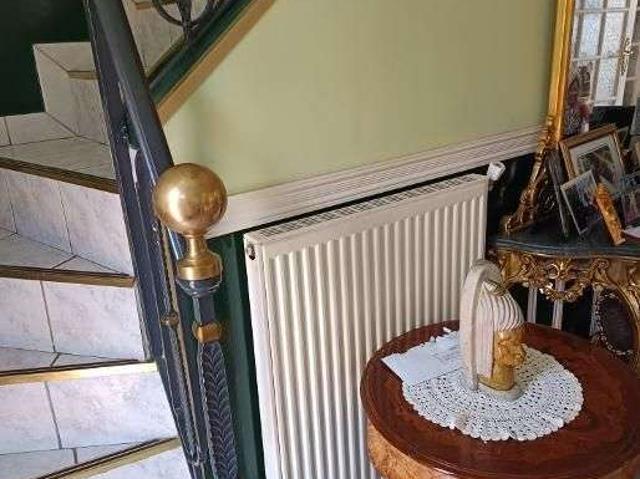 Appartement location à Notre-Dame-de-Bondeville, Seine-Maritime