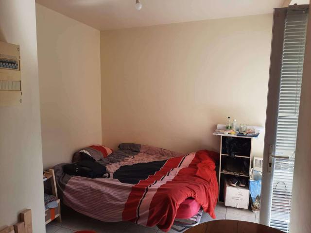 Appartement location à Rennes, Bretagne