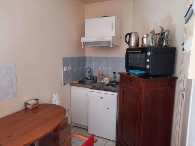 Appartement location à Rennes, Bretagne