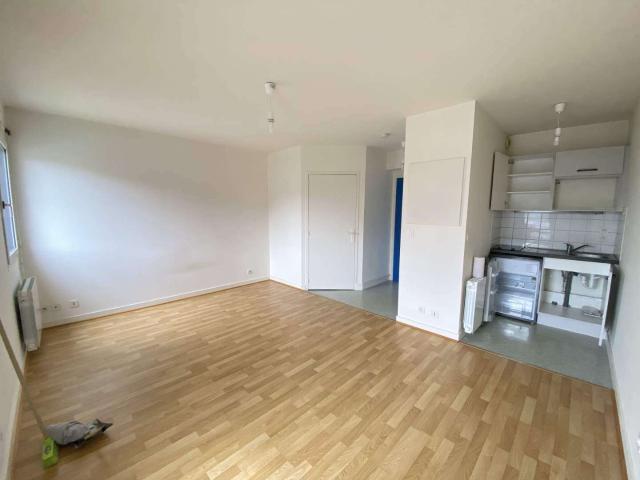 Appartement location à Rennes, Bretagne