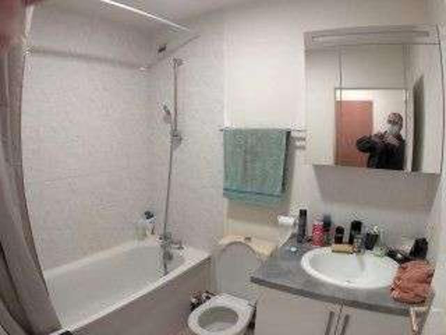 Appartement location à Palaiseau, Île-de-France