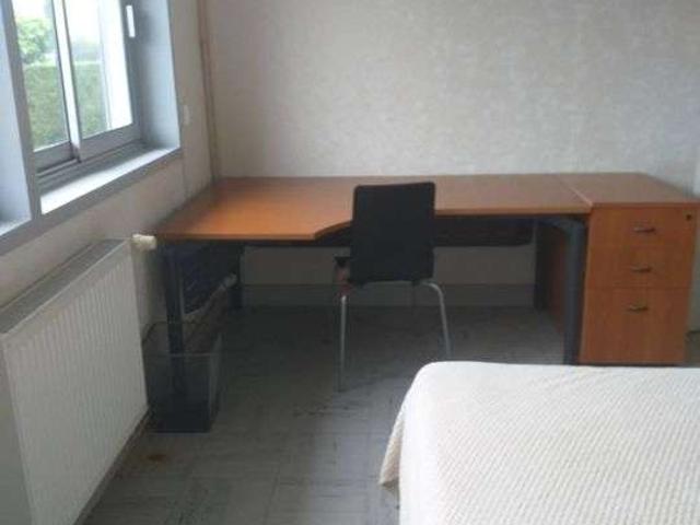 Appartement location à Orléans, Olivet