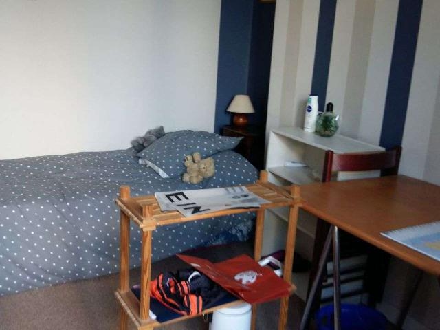 Appartement location à Orléans, Olivet