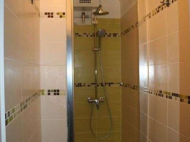 Appartement location à Orléans, Olivet