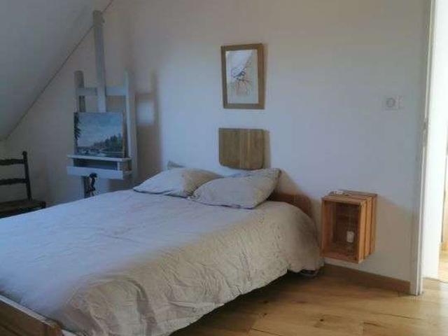Appartement location à Orléans, Olivet
