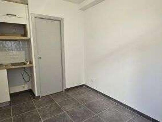 Appartement location à Forcalquier, Oraison