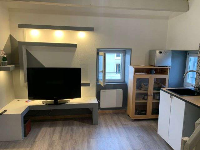 Appartement location à Carpentras, Orange