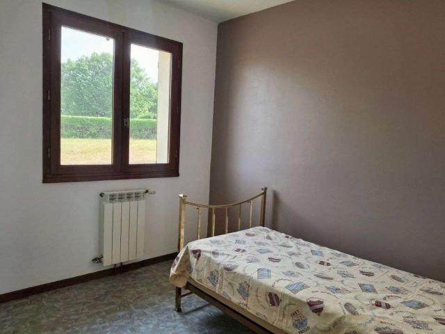 Appartement location à Auch, Gars