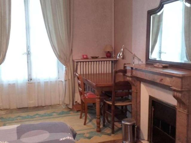 Appartement location à Orléans