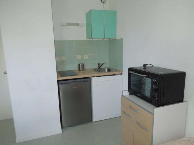 Appartement location à Orléans