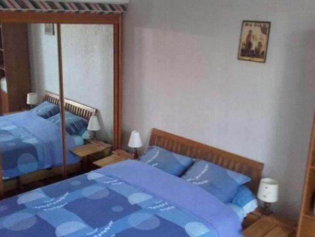 Appartement location à Orléans