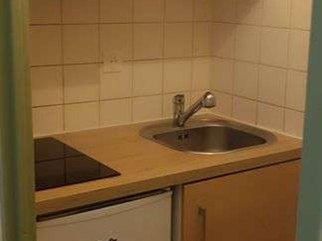 Appartement location à Orléans