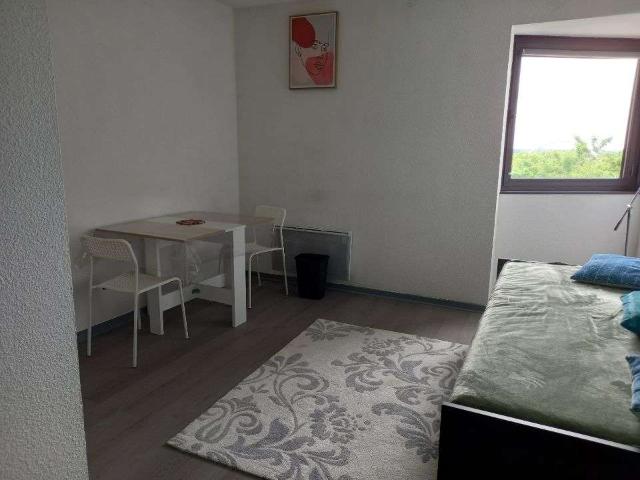 Appartement location à Orléans
