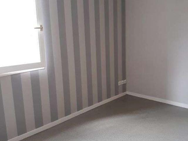 Appartement location à Orléans