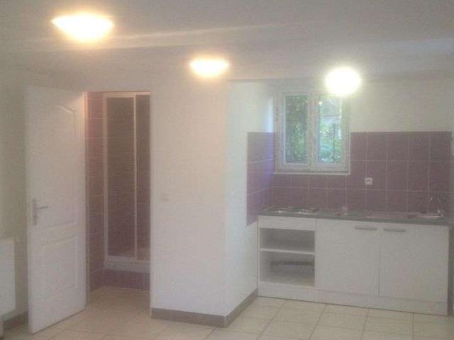 Appartement location à L'Haÿ-les-Roses, Orly