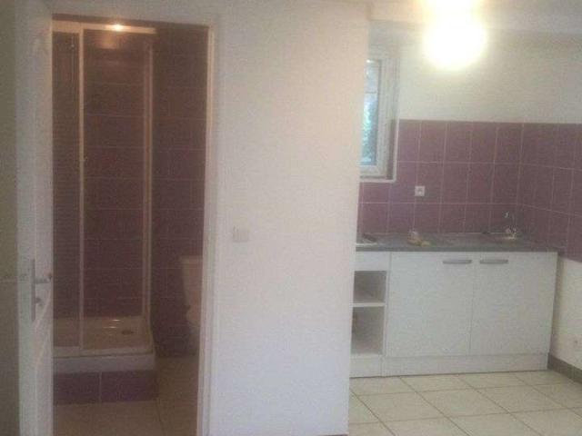 Appartement location à L'Haÿ-les-Roses, Orly