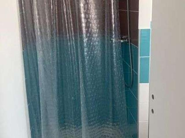 Appartement location à Palaiseau, Orsay